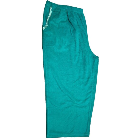 Carole Hochman Terry 2 Piece Lounge Set -Size Large - Picture 5 of 16